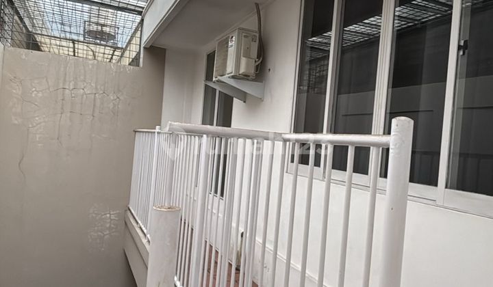 Di Jual Rumah Bagus Siap Huni Dan Nyaman 2