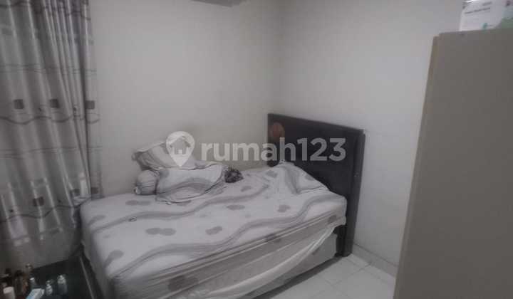 Nice House For Sale 2