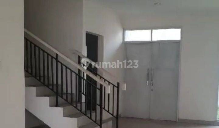 Dijual Rumah Bagus Dan Nyaman  2