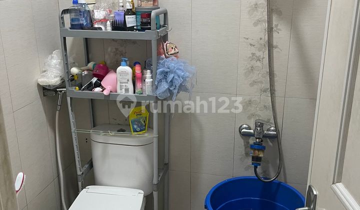 For Sale 1.5 Floors Duta Indah House 2