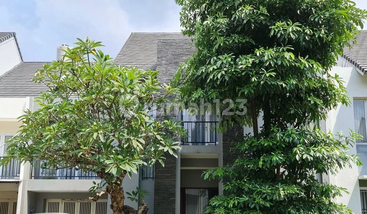 Dijual Rmh Bagus Dijual Rmh Bagus