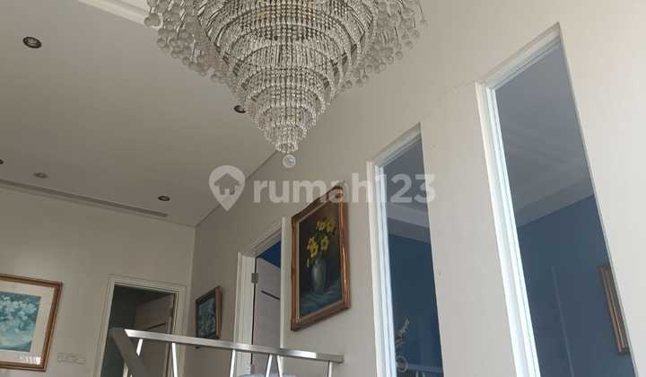 Dijual Rumah Huni Bagus Dan Nyam 2