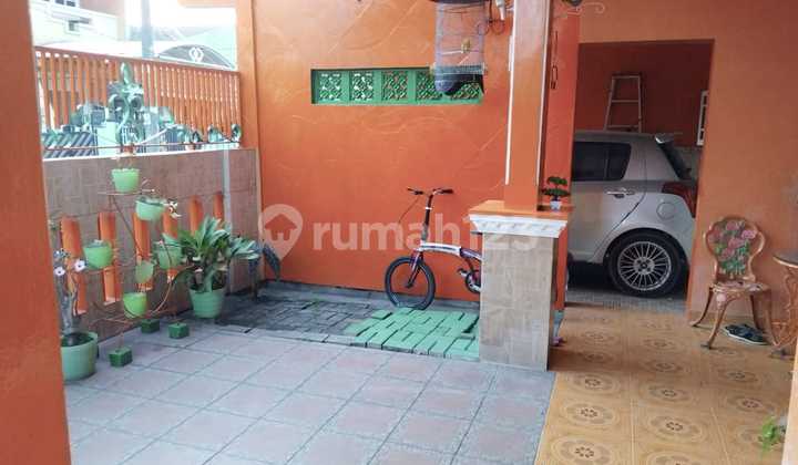 Di Jual Rumah Cantik Di Jual Rumah Cantik