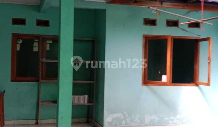 For Sale, Ready-to-Occupy House 2