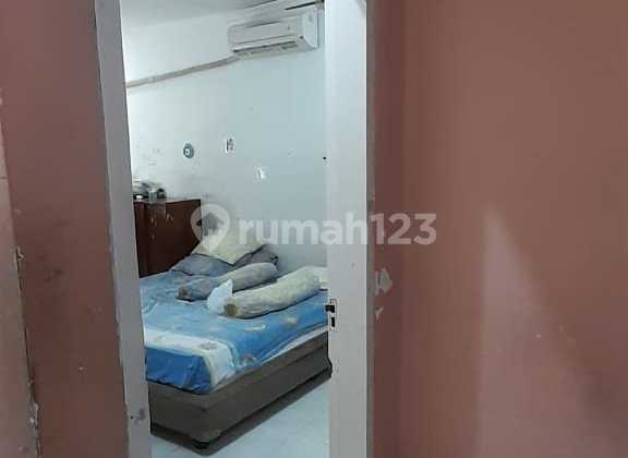 Dijual Rumah Siap Huni Bagus Rapih dan Nyaman 2