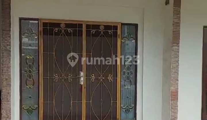 Dijual Cepat Rumah Dijual Cepat Rumah