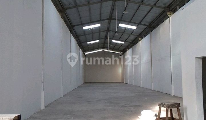 Warehouse for Rent Warehouse for Rent