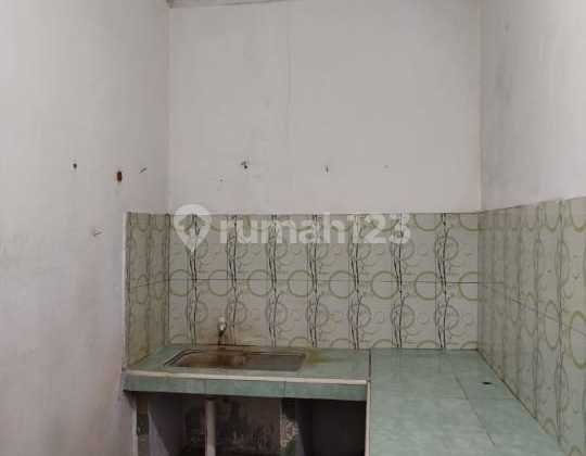 House for Sale on Credit