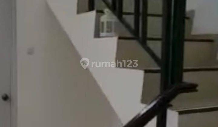 Dijual Rumah Bagus Dan Nyaman Siap Huni 2