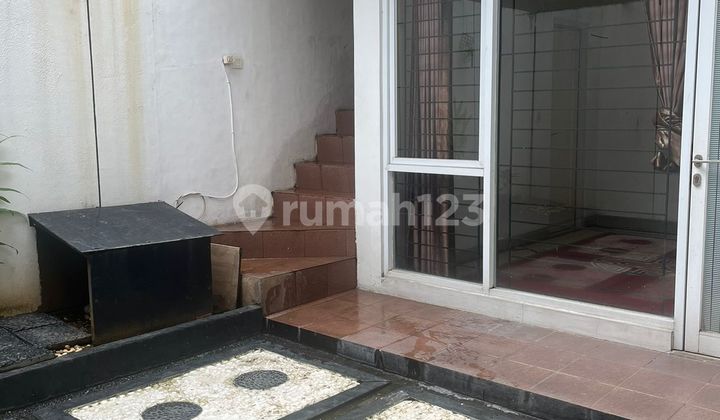 Dijual Rumah Siap Huni Bagus dan Nyaman 2