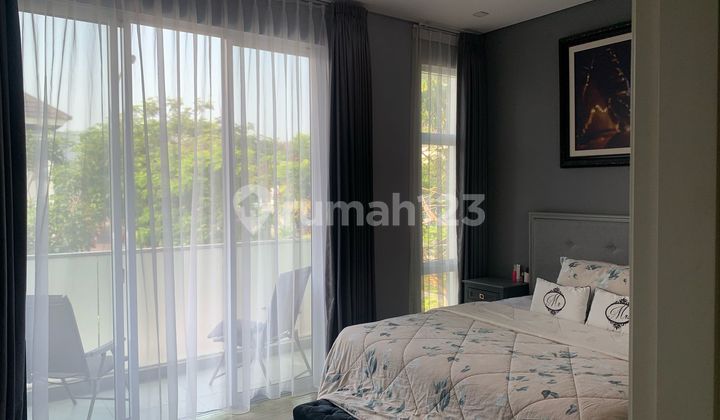 Di Rumah Siap Huni Bagus Dan Nyaman 2