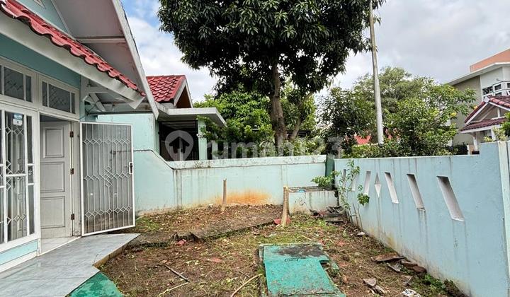 Dijual Rumah Banjarwijaya Dijual Rumah Banjarwijaya