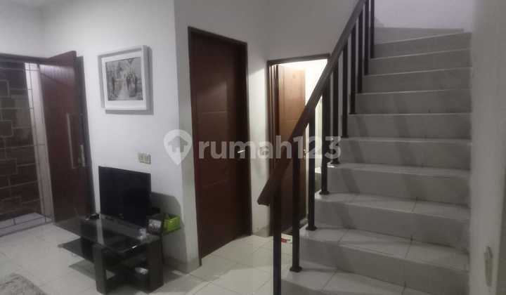 Dijual Rumah Bagus Dijual Rumah Bagus