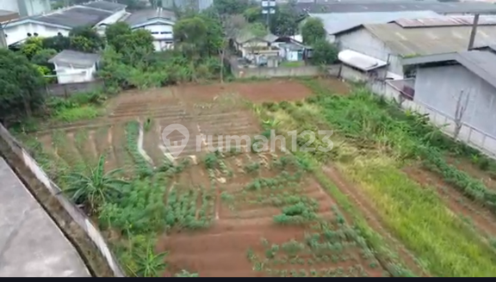 Land Ready to Build and Already Leveled Land Ready to Build and Already Leveled
