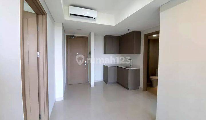 Apartemen Di Pik 2BR Siap Huni Lokasi Premium Fasilitas Lengkap 2