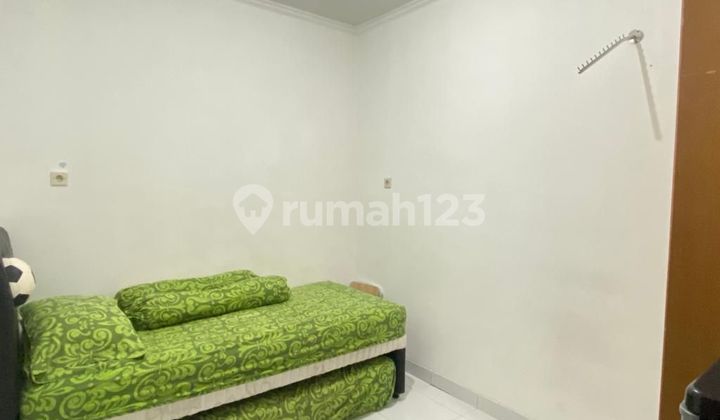 Rumah Rapih Sudah Renovasi Shm Di Poris Residence 2