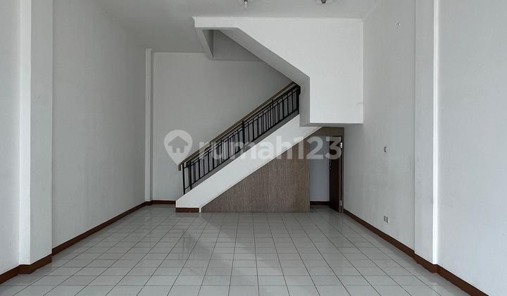 For Rent, 3 Adjacent Shop Houses at Diamond Pondok Hijau Golf Shophouses, Gading Serpong For Rent, 3 Adjacent Shop Houses at Diamond Pondok Hijau Golf Shophouses, Gading Serpong