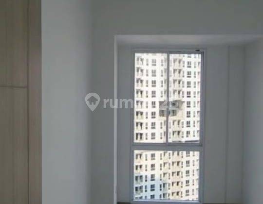 Apartemen Tokyo Riverside 2br Posisi Hoek Tower Beppu Di Pik 2 1