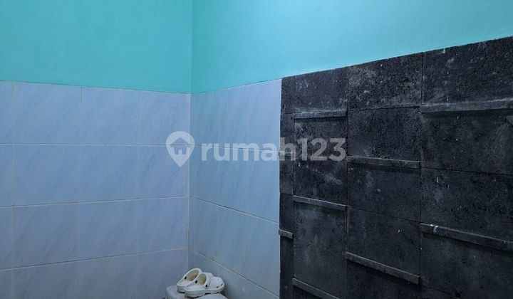 Rumah Rapih Siap Huni Shm Dekat Tol Dan Krl Di Taman Royal 3 2