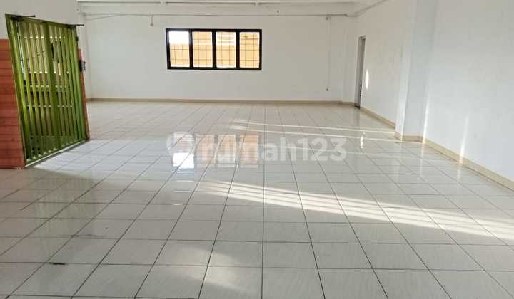 Warehouse for Rent Ready to Use in Batu Ceper Tangerang Warehouse for Rent Ready to Use in Batu Ceper Tangerang