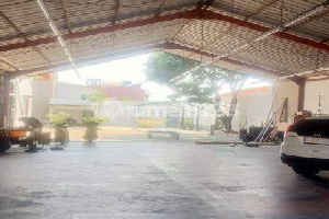 Kavling Siap Pakai Di Pinggir Jl Raya Kh Hasyim Ashari Cipondoh Kavling Siap Pakai Di Pinggir Jl Raya Kh Hasyim Ashari Cipondoh