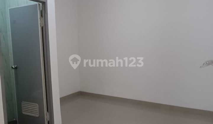 Rumah Murah Siap Huni Shm Di Poris Indah  2