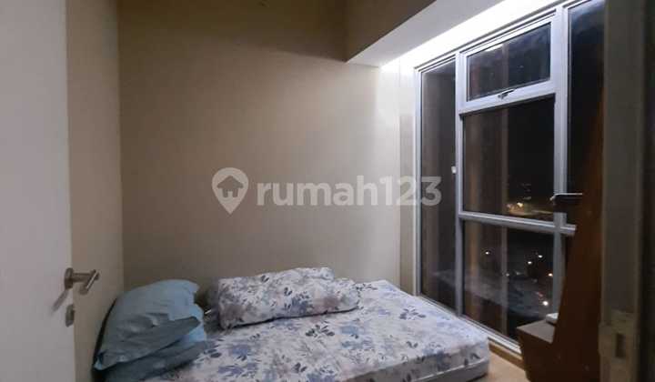 Apartemen Mtown 2br Full Furnished Di Gading Serpong 2