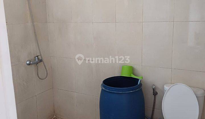 Rumah 3 Kamar Siap Huni Shm Di Cluster Vienna Moderland 2