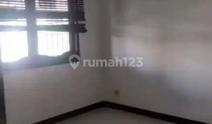 For Sale Cheap House with SHM in Taman Ubud Lippo Barat 2