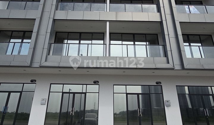 Sewa Ruko 3lt Kuningan Dekat Patung Naga Lokasi Ramai Dan Strategis Sewa Ruko 3lt Kuningan Dekat Patung Naga Lokasi Ramai Dan Strategis