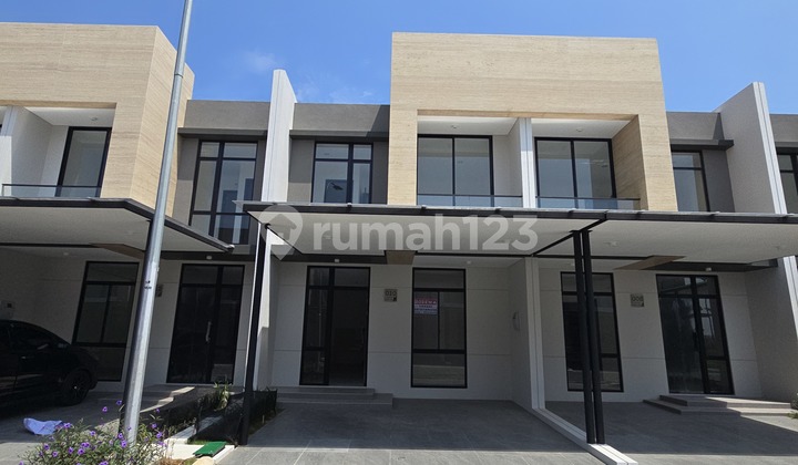 Sewa Rumah Pik2 6X12.5 Berdanau Pasir Putih Residences Villa Pasir Putih 5 Sewa Rumah Pik2 6X12.5 Berdanau Pasir Putih Residences Villa Pasir Putih 5