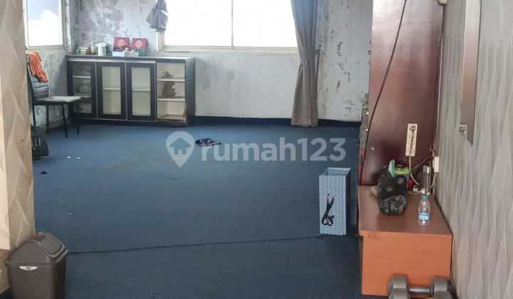 Rumah Di Jual Cepat Di Ciputat Timur 2