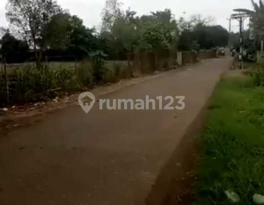 Good and Flat Land, Suitable for Housing in Dawuan Timur, Cikampek. Good and Flat Land, Suitable for Housing in Dawuan Timur, Cikampek.