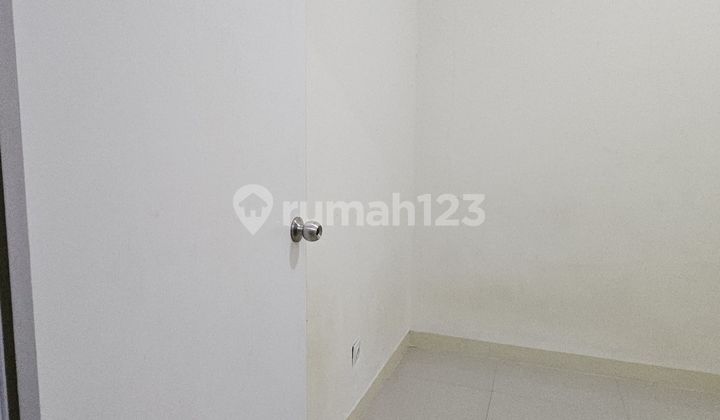Apartemen Green Pramuka Lt18 Luas 33m, Jakarta Pusat 2