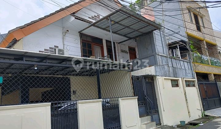 Kost House & Hook 2 Floors 7 Rooms Kayu Putih East Jakarta. in Kayu Putih Kost House & Hook 2 Floors 7 Rooms Kayu Putih East Jakarta. in Kayu Putih