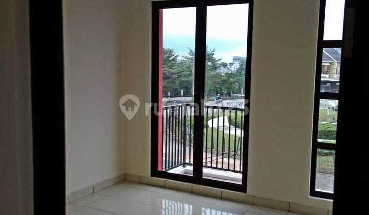 Rumah 2lt Luas 176m Harapan Mulya, Bekasi 2