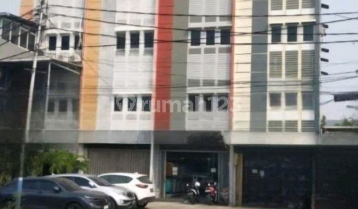 Ruko di Tubagus Angke 5Lt 2Kt Luas 125M2 Jakarta Barat. Ruko di Tubagus Angke 5Lt 2Kt Luas 125M2 Jakarta Barat.