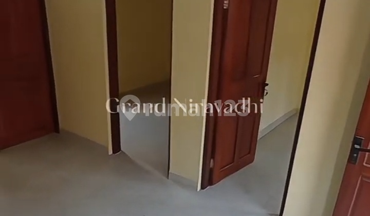 Rumah Baru Murah 1.5 Lt Luas 72 Tabanan Bali  2