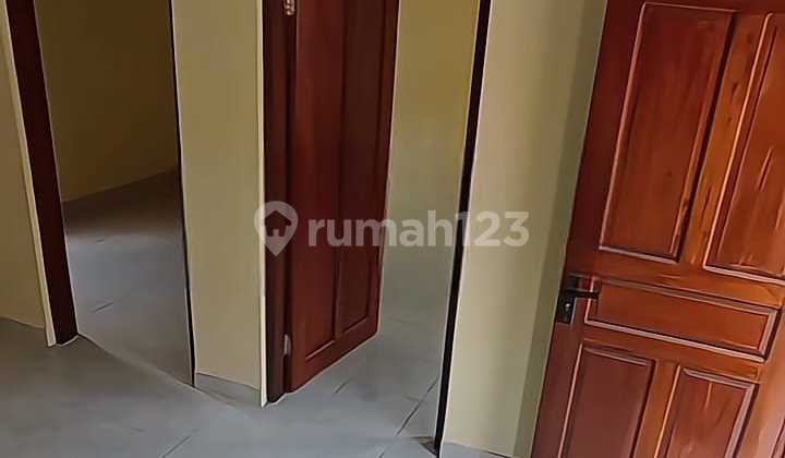 Rumah Baru 2 Kt 1 Lantai Di Tabanan Bali 2