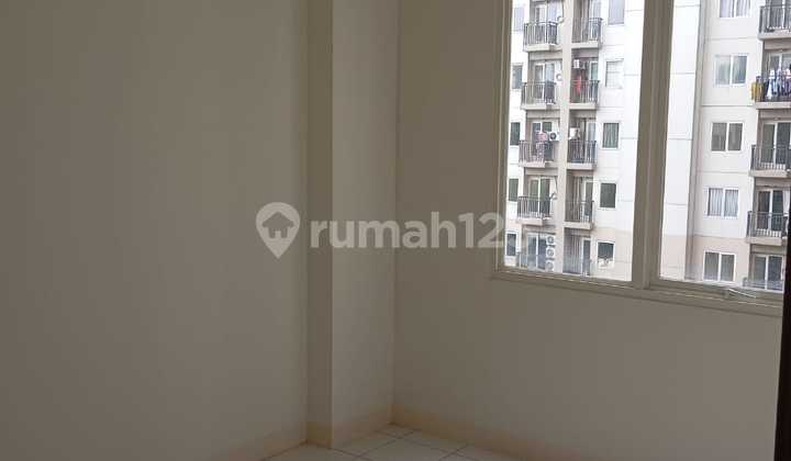 For Sale Sunter Park View Apartment Sunter North Jakarta. 2