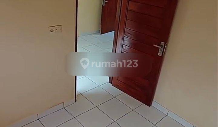 Rumah Baru 33m 2kt Di Tabanan Bali. 2