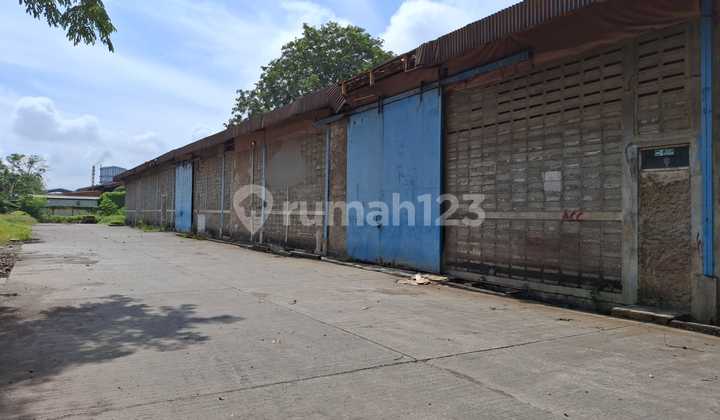 Di Sewakan Gudang Siap Pakai Di Kbn Marunda Jakarta Utara. Di Sewakan Gudang Siap Pakai Di Kbn Marunda Jakarta Utara.