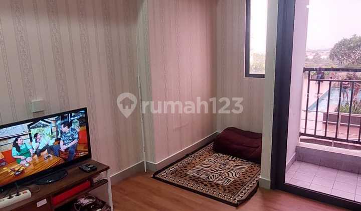 Apartemen Sayana Lantai 1 Harapan Indah. Apartemen Sayana Lantai 1 Harapan Indah.