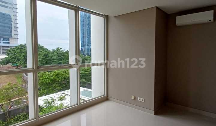 Disewakan Apartment Ciputra International Puri Type Studio, Jakarta Barat