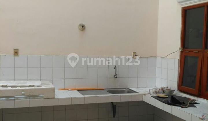 Dijual Rumah Kawasan Citra Garden 2, Kalideres, Jakarta Barat 2