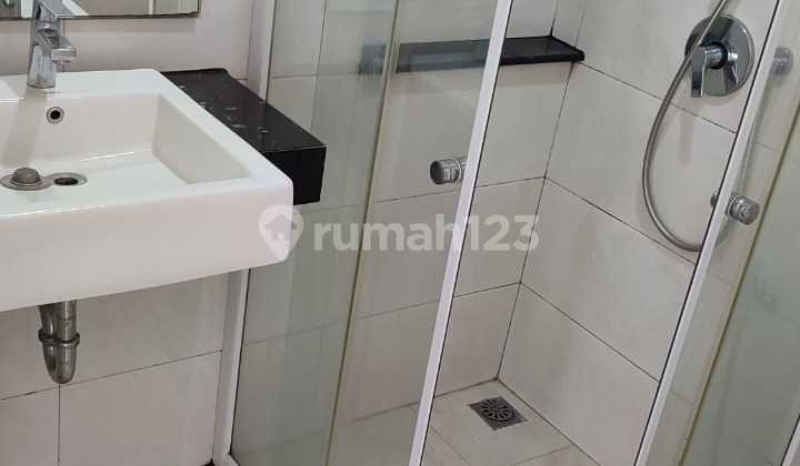 FOR RENT: GREENLAKE CLUSTER AUSTRALIA HOUSE - SEMI-FURNISHED