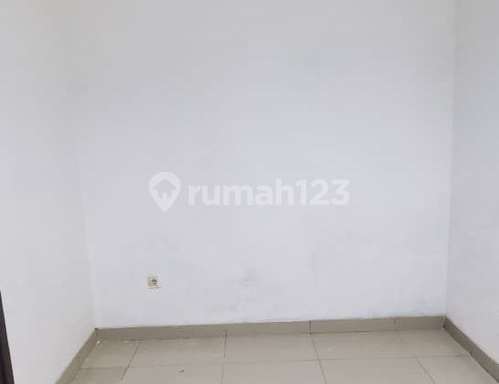 FOR RENT GREENLAKE CLUSTER EAST ASIA HOUSE - UNFURNISHED