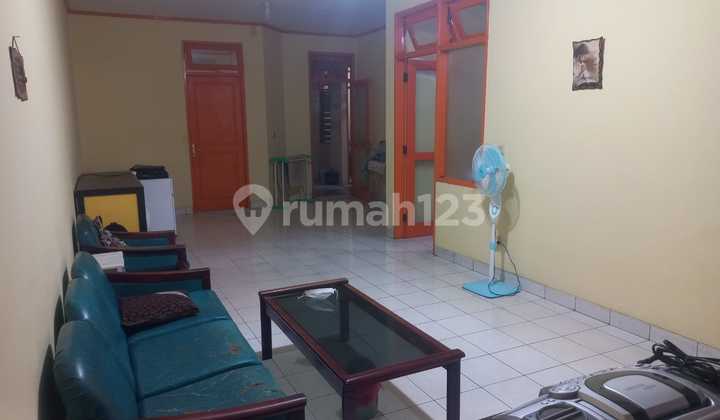 For Sale: Duta Garden House, Batu Ceper, Tangerang