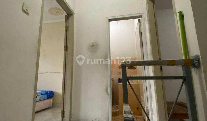 DIJUAL Rumah Duri Kosambi, KRESEK, Jakarta Barat 2