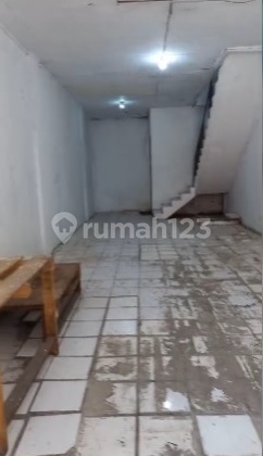 For Rent: Arcadia Area Shop House, Daan Mogot, Batu Ceper, Tangerang 2